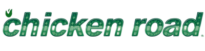 Chickenroad-login